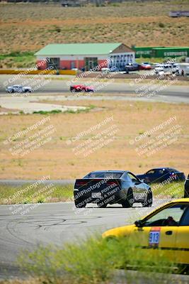 media/May-25-2024-Extreme Speed (Sat) [[ff5282e877]]/5-Blue/Session 1-Turn 2/